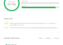 do a complete shopify seo of store to increase organic traffic